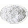 High Purity Zinc Stearate Powder For Anti Agent